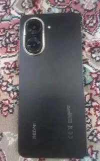 فروشی فروشی