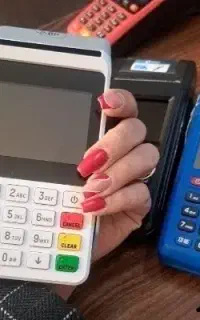 سفید٪ کارتخوان