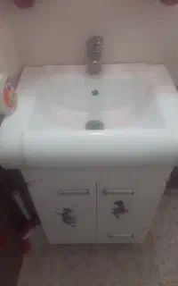 تاسیسات لوله کشی طاهری