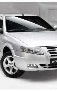 فروش حواله خودرو