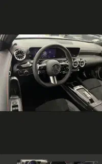 فروش بنزa200L