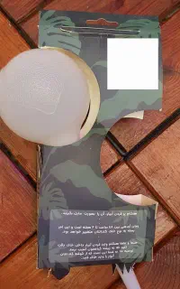 آبیاری گلدان