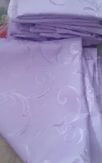 ملافه تشک