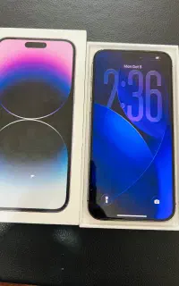 فروش موبایل