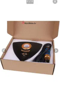 لوازم فشیال