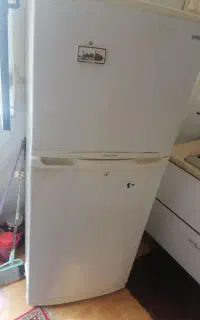 یخچال سامسونگ