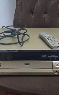 ویدئو cd سامسونگ