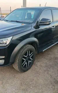 فروش کی ام سی باامتیاز کار