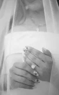 عکاس مجالس آماده همکاری با تالار و تشریفات