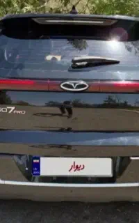 اجاره خودرو/پارس ۲۴/jjj/tigo/