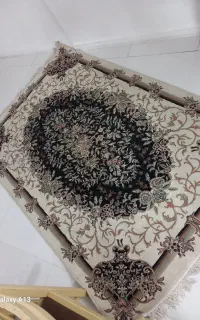 فرش ۱.۵ در ۲.۳۰
