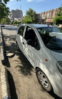 ام وی ام ۱۱۰ s