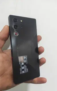 گوشی گیمینگ رد مجیک ۱۰ پرو پلاس