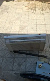هود سالم