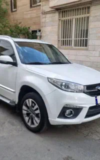 ام وی ام X33 S اتومات(نقدی یا معاوضه)