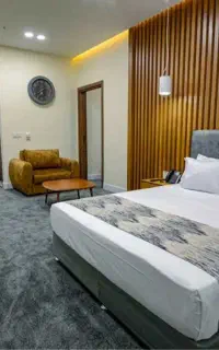 تور ارزان مشهدبا پرواز و قطار * اقساطی*