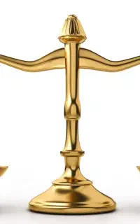 وکیل پایه یک دادگستری و مشاوره تخصصی حقوقی