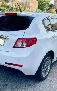 جیلی امگرند کم کار اتومات