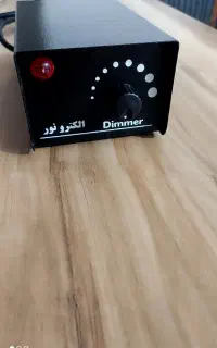 مبدل برق 220ولت