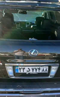 نصب و ترمیم شیشه اتومبیل