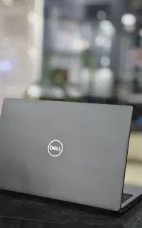 DELL 5520نسل۱۱