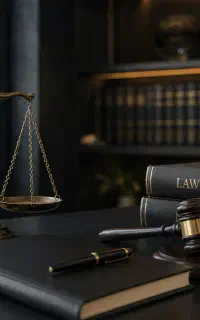 وکیل دادگستری/ موسسه حقوقی/تیم تخصصی وکلا