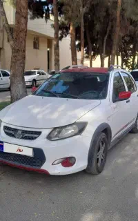 کوییک ۱۴۰۰