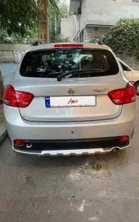 کوییک ار