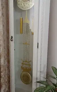 فروش  ساعت دیواری