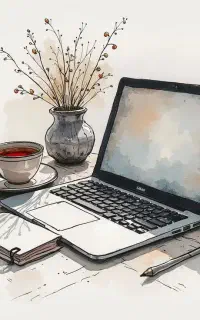 خدمات ترجمه، مشاوره اپلای و مهاجرت تحصیلی