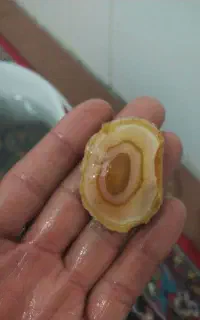 سنگ