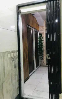 اجاره واحد موقعیت اداری