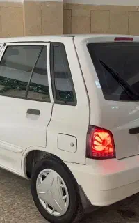 111 مدل ۸۹