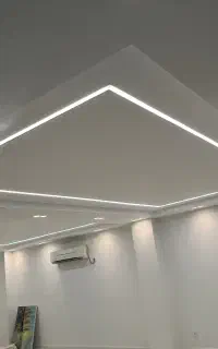 برقکاری ساختمان و عیب یابی و رفع اتصالی صفر تا صد