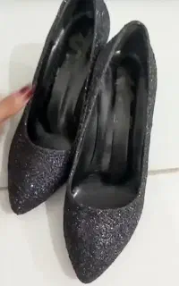 کفش مجلسی