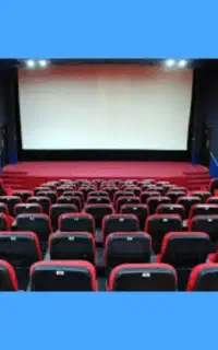 کارت سینما بهمن