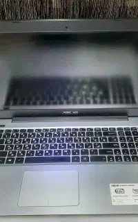 لپ تاپ ایسوس گرافیکدار