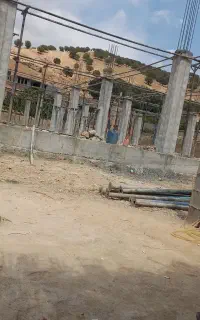 نیازمند  نیرو  ارموتور بند