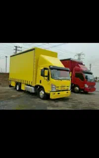 باربرئ حمل سعادت بار