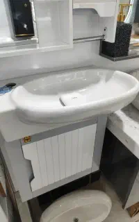 روشویی امون۳۲ در ۵۵