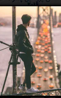 جا واسه کارواش میخوام