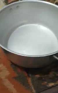 جراج وسایل خونه