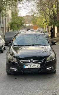 جک j5