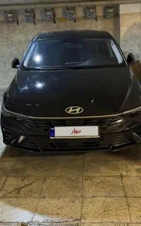 النترا ۲۰۲۵