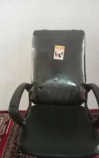صندلی مدیریتی