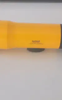دوربین تک چشم بوشنل