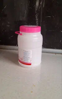 دبه ۳ کیلویی