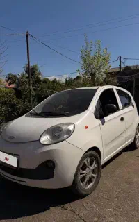 ام وی ام ۱۱۰s