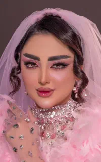 آرایش و پیرایش