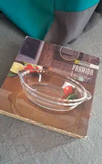 ظرف